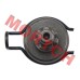 GY6 Starter Idle Gear 7T