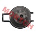 GY6 Starter Idle Gear 7T