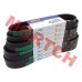 JOG 50cc Variator Belt (788*18*28)