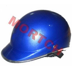 Half Face Helmets