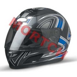 Full Face Helmets