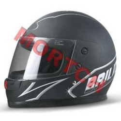 Full Face Helmets