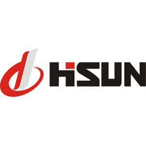 Hisun 500cc 700cc