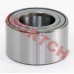Hisun HS500 Front Knuckle Bearing DAC3055W