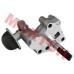 Hisun HS700 HS500cc Oil Pump