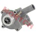 Hisun HS500cc HS700cc Water Pump