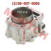 Hisun 700 Cylinder Body Comp