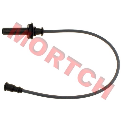 Hisun 500 700 Ignition Coil Cable