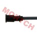 Hisun 500 700 Ignition Coil Cable