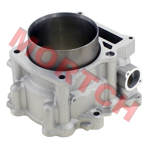 Hisun 700 Cylinder Body Comp