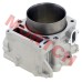 Hisun 700 Cylinder Body Comp