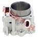 Hisun 700 Cylinder Body Comp