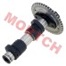 Hisun 700 Camshaft Assembly