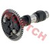 Hisun 700 Camshaft Assembly