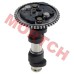 Hisun 700 Camshaft Assembly