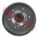 Hisun 500 700 CVT Wet Clutch Cover