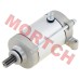 Hisun 500 700 Motor Assy