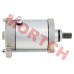 Hisun 500 700 Motor Assy