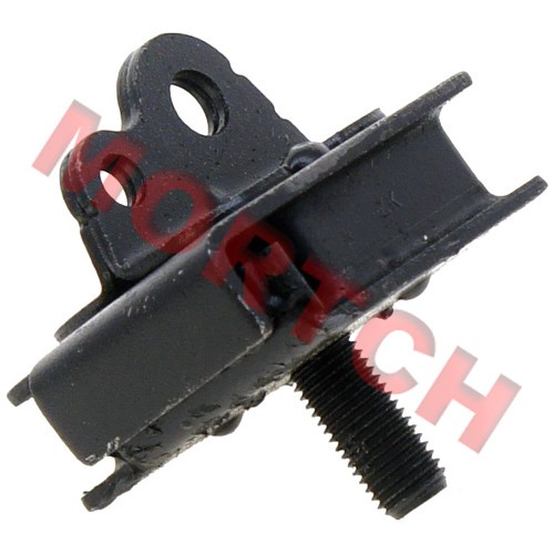 Hisun 500 700 Suspension Support, Engine Front