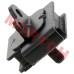 Hisun 500 700 Suspension Support, Engine Front
