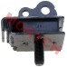 Hisun 500 700 Suspension Support, Engine Front