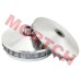 Hisun 500 700 CVT Clutch Parts