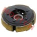Hisun HS500cc HS700cc CVT Clutch Carrier Assy