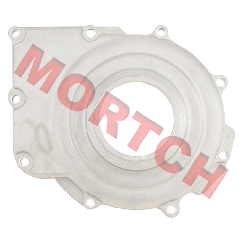 Hisun HS500 HS700 Wet Clutch Cover