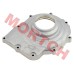 Hisun HS500 HS700 Wet Clutch Cover