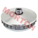 Hisun 500 700 CVT Clutch Parts