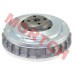 Hisun 500 700 CVT Clutch Parts