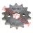 C100 Drive Sprocket 14T