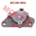 C100 Oil Pump
