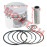 JH70 Piston Assy JH70 Piston Assy