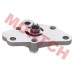 C100 Oil Pump