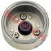 C100 Magneto Rotor Comp