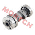 C100凸轮轴组件 - Model MIC100-6020 C100 Camshaft Assy