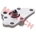 C100 Oil Pump
