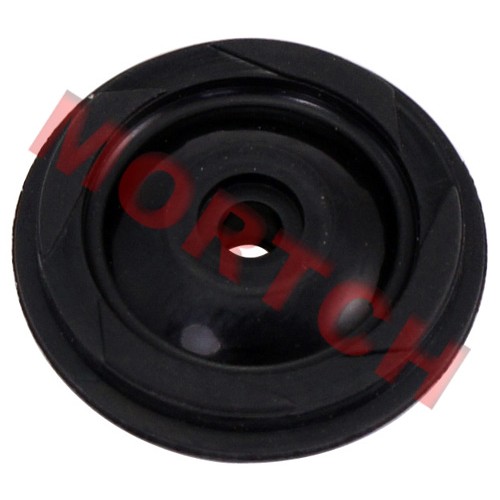 C100 Cam Chain Guide Roller Group