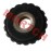 C100 Cam Chain Tensioner Roller