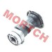 C110 Camshaft Assy