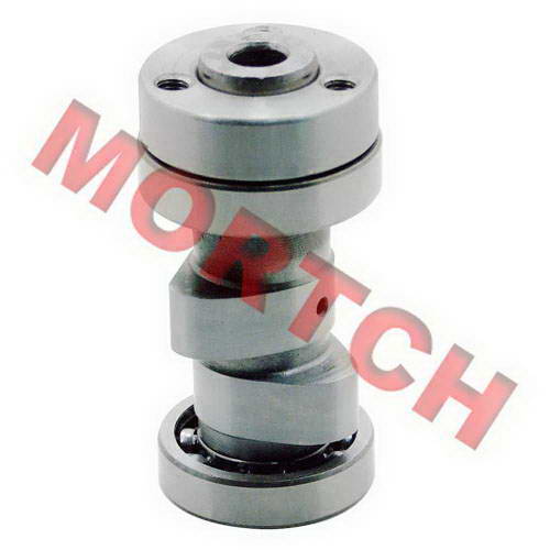 C110 Camshaft Assy