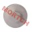 C100 Valve Hole Cap