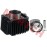 C70 70cc Cylinder Assy