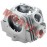 C100 Cylinder Head 70cc/90cc/110cc