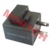 C100 Blinker Module Flasher