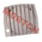 C100 Cylinder Head Heft Cover
