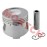 C100 Piston Set 70cc/90cc/110cc