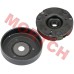 C100 Primary Cluch Assy