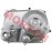 C100 R.Crank Case Cover C100 R.Crank Case Cover